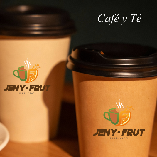 Café con pan mercado público Catazaja Chiapas